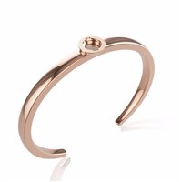 Pulsera Breil Mujer Stones in Acero TJ2056 - TJ2056
